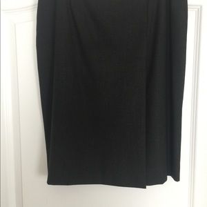 Brooks Brothers Ladies Suit